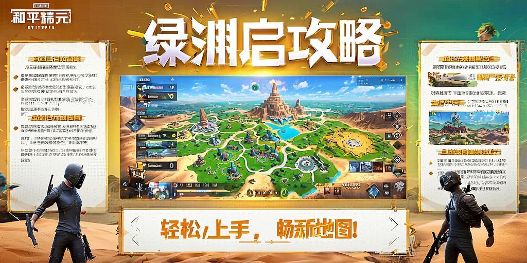 和平精英辅助【神女】